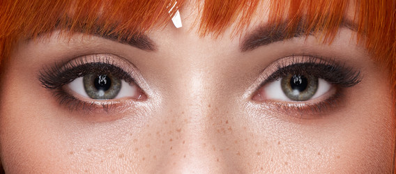 Similar image 22561718