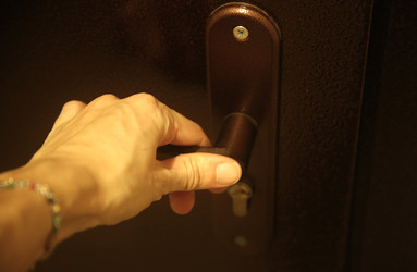 Similar image 22580085