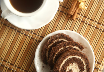 Similar image 22578251