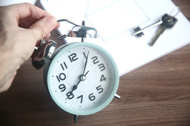 Similar image 22578252