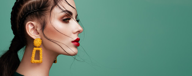 Similar image 22561721