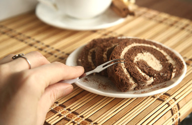 Similar image 22578253