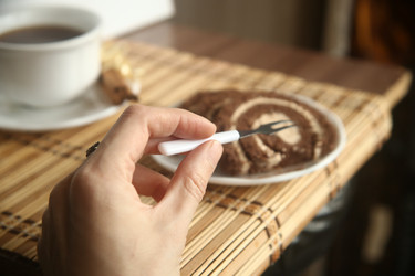 Similar image 22578254