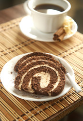 Similar image 22578255