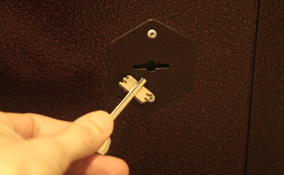 Similar image 22578256