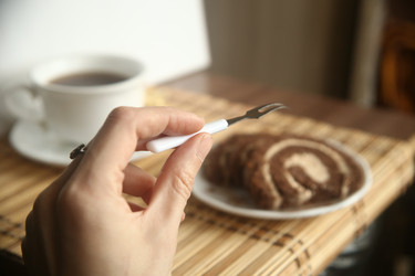 Similar image 22578257