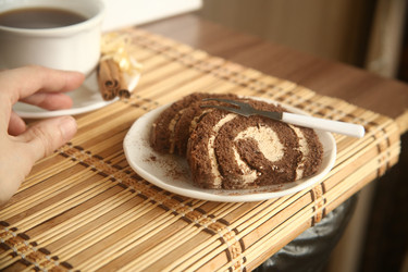 Similar image 22578258