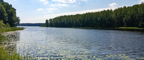 Similar image 22562903