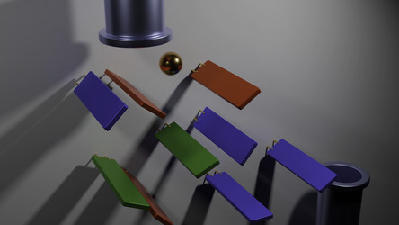 Similar image 22567832