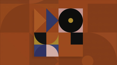 Similar image 22567886