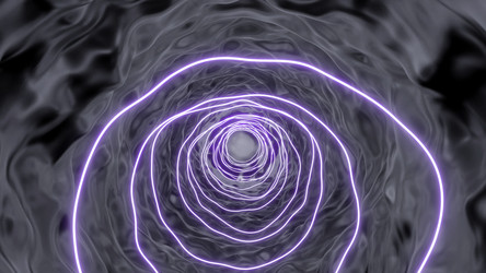 Similar image 22567942