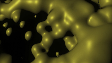 Similar image 22568194