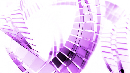 Similar image 22568249