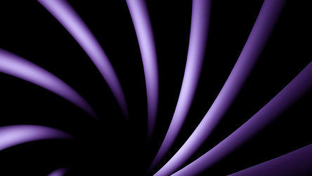 Similar image 22568304