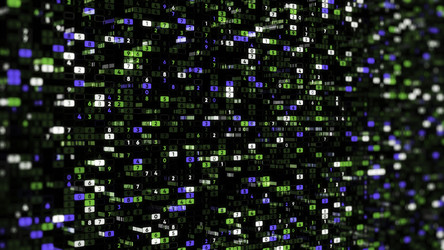 Similar image 22568413