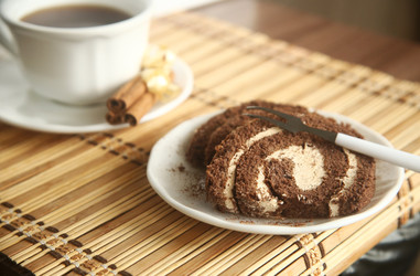 Similar image 22578266