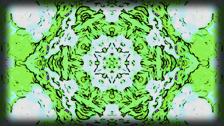 Similar image 22568516