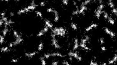 Similar image 22568571