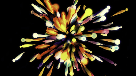 Similar image 22568725