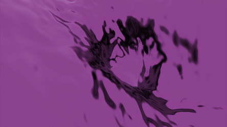 Similar image 22568780