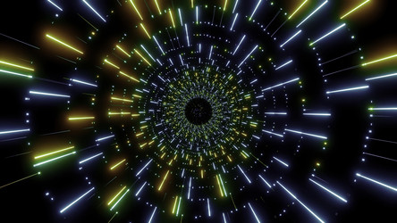 Similar image 22568835