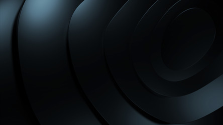 Similar image 22568889