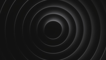 Similar image 22569140