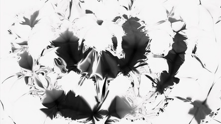 Similar image 22569189