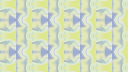 Similar image 22569241