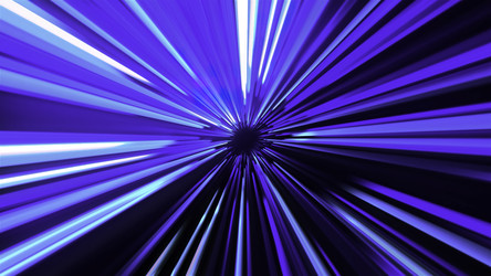 Similar image 22569293