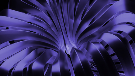 Similar image 22569343