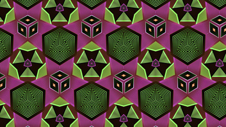 Similar image 22569394