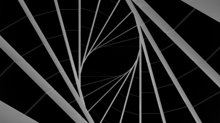 Similar image 22569444