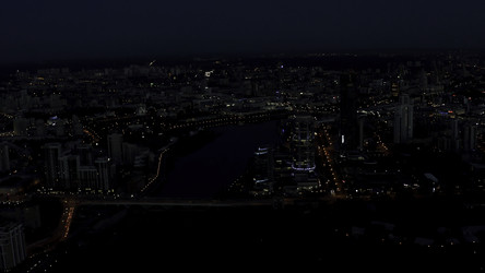 Similar image 22569494