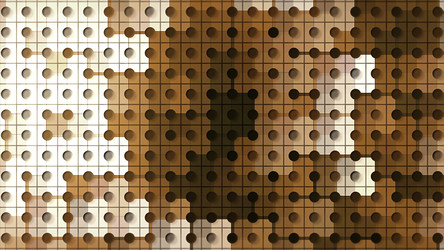 Similar image 22569596