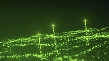 Similar image 22569647