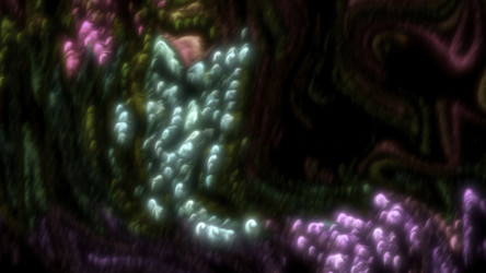 Similar image 22570051