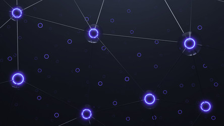 Similar image 22570109