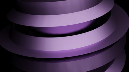 Similar image 22570165