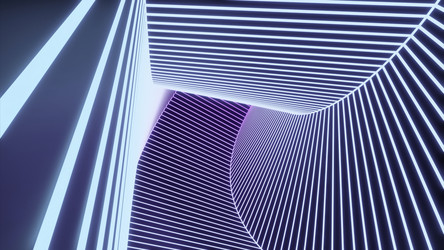 Similar image 22570276