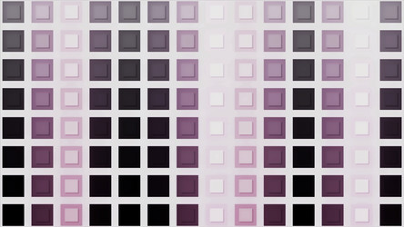 Similar image 22570332