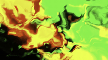 Similar image 22570388