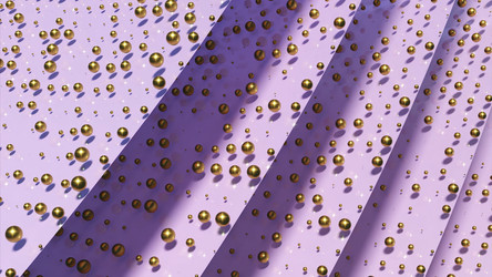 Similar image 22570446