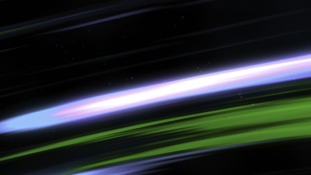 Similar image 22570561