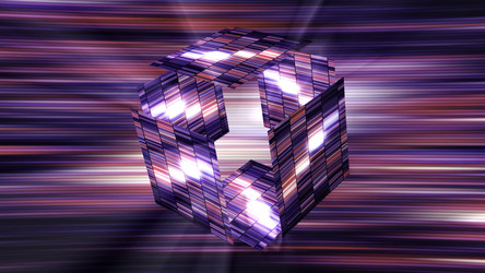 Similar image 22570619