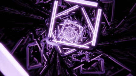 Similar image 22570678