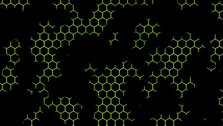 Similar image 22570736