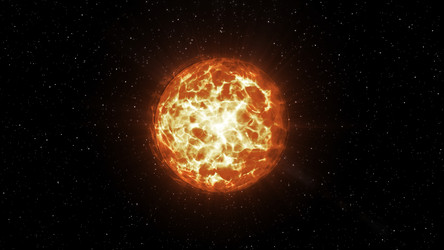 Similar image 22570899