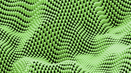 Similar image 22570958