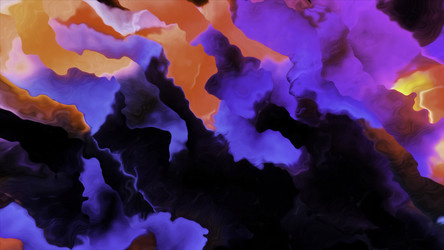 Similar image 22571128